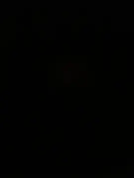 Snapshot of Meena_sakshi chatting on May 29, 3:54 pm Meena sakshi online show from May 29, 3:54 pm