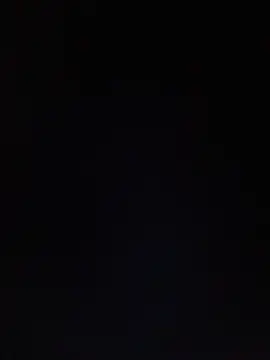 Snapshot of Meena_sakshi chatting on May 31, 6:53 pm Meena sakshi online show from May 31, 6:53 pm