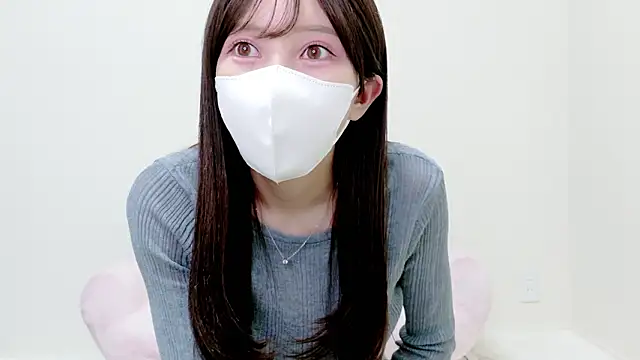 The Ami jp online show from April 19, 6:13 am