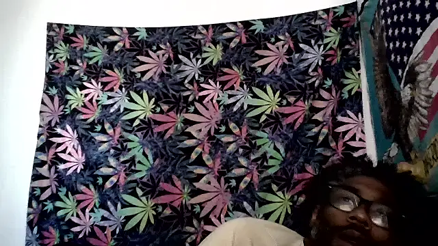 libraxxxstudios online show from July 1, 1:24 pm