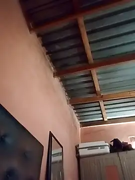 Sexyleonx online show from March 10, 7:35 am