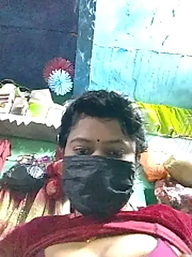 rasim sexe online show from February 4, 4:24 pm