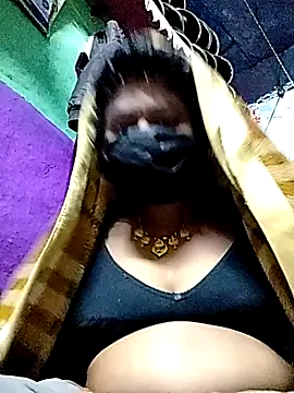 rasim sexe online show from February 7, 6:11 pm