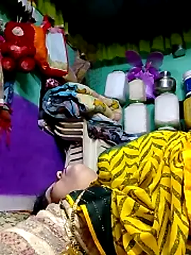 rasim sexe online show from February 20, 5:13 pm