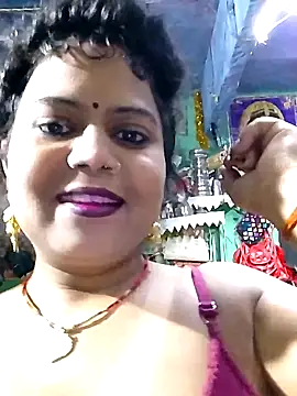 rasim sexe online show from February 26, 5:01 pm