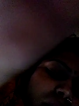 rasim sexe online show from February 27, 6:13 am