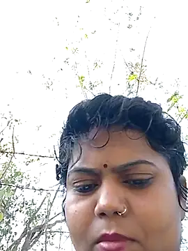 rasim sexe online show from March 4, 3:23 am