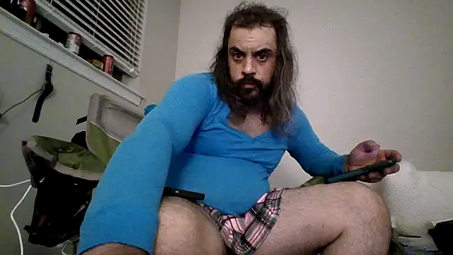 imRussie online show from April 24, 6:49 am