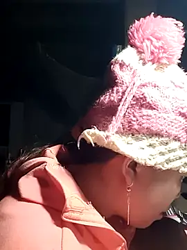 cana4455 online show from February 13, 1:07 pm