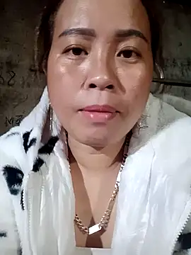 cana4455 online show from February 21, 11:22 am