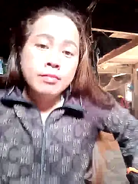 cana4455 online show from February 28, 3:51 am