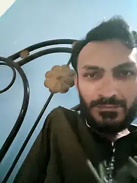 Samuel7860 online show from February 1, 11:42 am