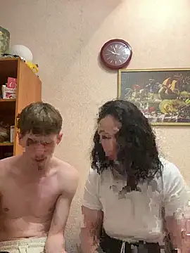 Homa homa online show from February 1, 2:59 pm