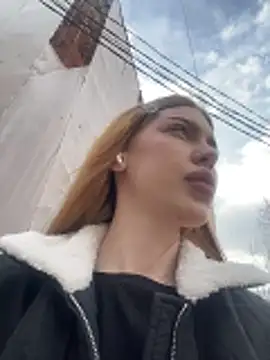 Jean Graay online show from February 14, 10:12 am