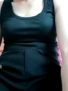 angel A01 online show from February 14, 5:04 am