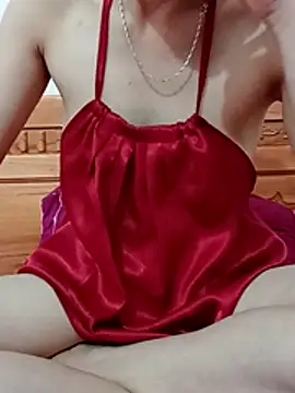 angel A01 online show from March 5, 12:45 pm