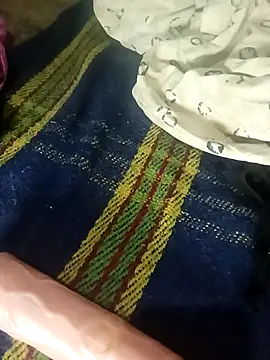 Royal hotti0011 online show from April 11, 5:28 pm