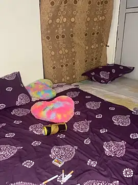 torchermachine online show from March 25, 6:58 pm