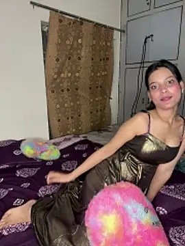 torchermachine online show from March 27, 6:18 pm