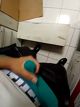 Taboada20 online show from February 24, 7:56 pm