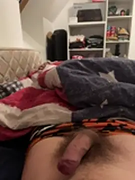 Enzo 2763 online show from February 2, 5:39 am