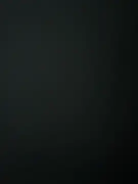 Snapshot of Enzo_2763 chatting on July 31, 4:45 am Enzo 2763 online show from July 31, 4:45 am