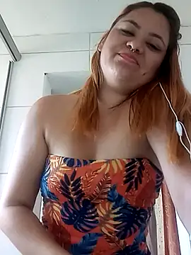 kessy202026 online show from February 1, 6:50 pm