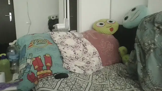 vitalik66679 online show from March 19, 6:06 am