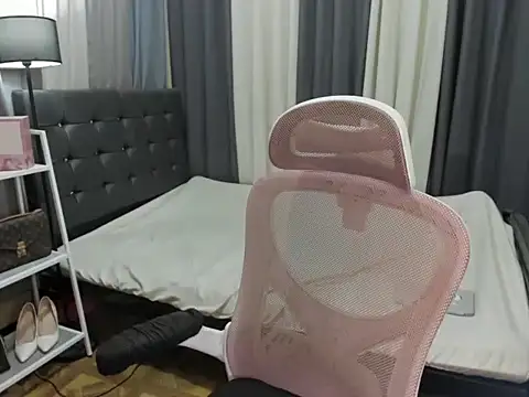 TinyCock Rein online show from April 18, 5:06 pm