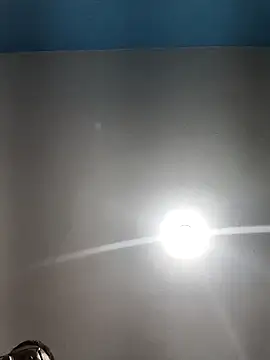 safadoo31 online show from February 13, 6:31 am