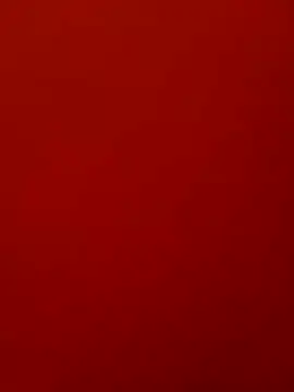 Anku11122 online show from April 23, 8:24 am