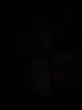 marimichael online show from June 29, 8:09 pm