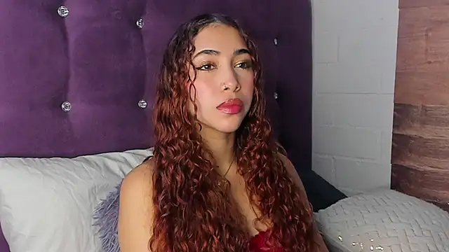 Snapshot of LiaHansson00 chatting on June 23, 4:27 pm LiaHansson00 online show from June 23, 4:27 pm