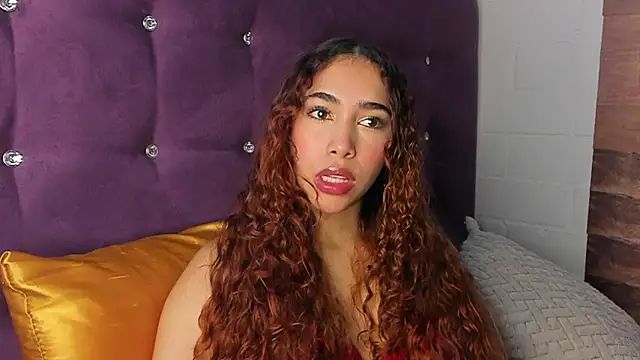 Snapshot of LiaHansson00 chatting on July 21, 5:48 pm LiaHansson00 online show from July 21, 5:48 pm