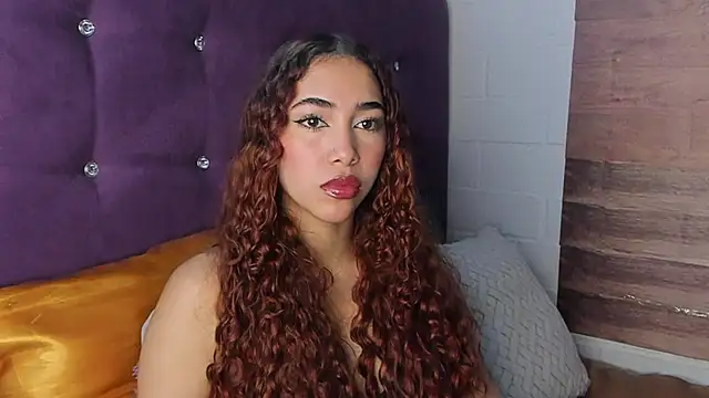 Snapshot of LiaHansson00 chatting on July 23, 4:05 pm LiaHansson00 online show from July 23, 4:05 pm