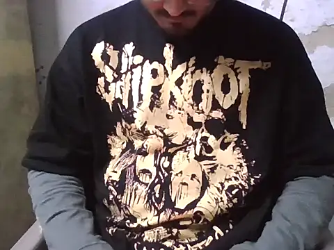 Pace9 online show from February 2, 6:17 pm