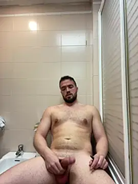 Ghostdick0712 online show from March 18, 4:21 pm