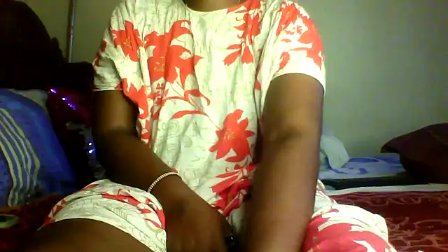 Lusty Shii online show from February 13, 2:51 am