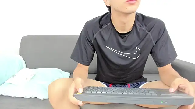 Steerlingxvx online show from February 18, 2:02 pm