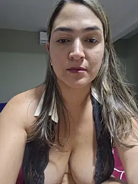 Grecia00x online show from April 25, 1:52 am