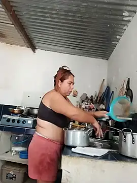 hot girl full online show from February 12, 3:07 pm