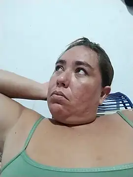 hot girl full online show from February 13, 3:13 am