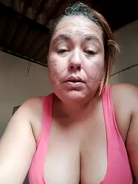 hot girl full online show from March 4, 2:56 pm