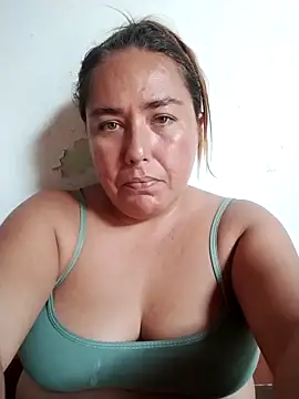 hot girl full online show from April 14, 3:51 pm