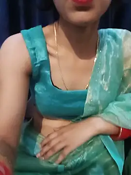 Snapshot of Saxy_bhabhi79 chatting on June 10, 6:51 pm Saxy bhabhi79 online show from June 10, 6:51 pm