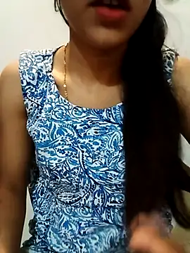 Snapshot of Saxy_bhabhi79 chatting on June 16, 5:37 pm Saxy bhabhi79 online show from June 16, 5:37 pm