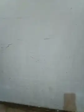 Snapshot of Saxy_bhabhi79 chatting on June 18, 4:55 pm Saxy bhabhi79 online show from June 18, 4:55 pm