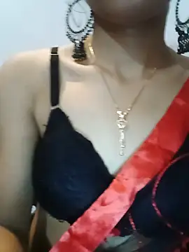 Snapshot of Saxy_bhabhi79 chatting on June 29, 5:35 pm Saxy bhabhi79 online show from June 29, 5:35 pm