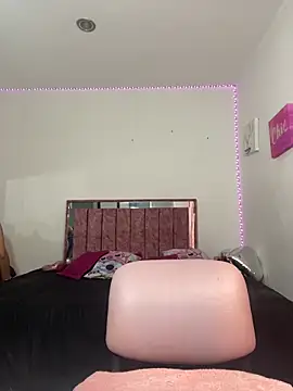 shagi  online show from March 3, 2:39 am