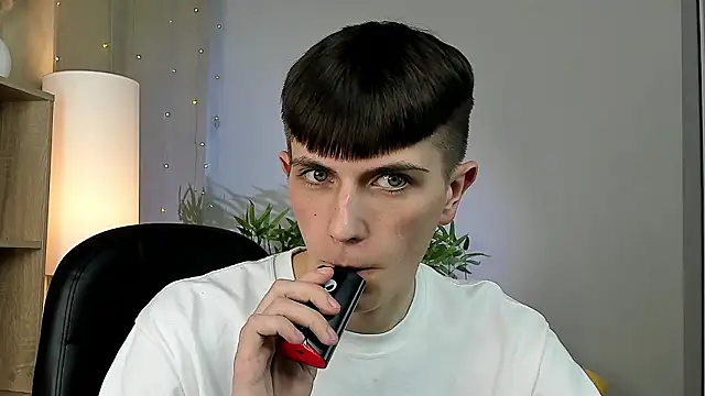 Rony Joy online show from March 4, 8:37 pm